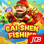 Cai-Shen-Fishing-150x150-1