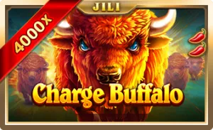 Charge-Buffalo-300x183-1