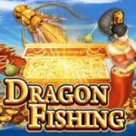 Dragon-Fishing-150x150-1