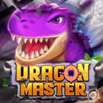 Dragon-Master-150x150-1