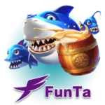 FUNTA-150x150-1