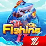 Fish-Hunter-2-150x150-1