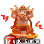 KA-Gaming-slots-259x300-1-150x15