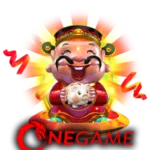 NEGame-slots-259x300-1-150x150