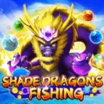 Shade-Dragons-Fishing-150x150-1