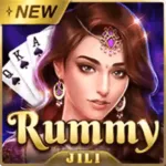 rummy-150x150