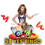 yes-bingo-slots-259x300-1-150x15