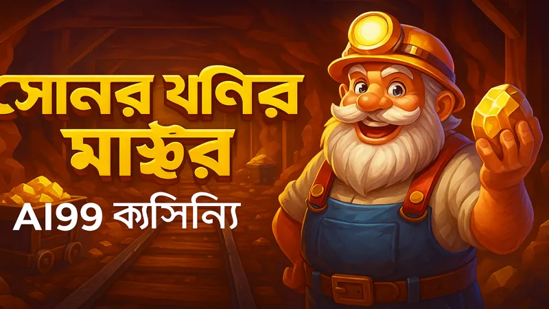 gold_mine_master_ai99_banner