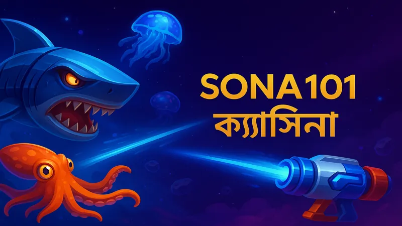 নতুনদের জন্য মহাকাশ মাছ ধরার গাইড
