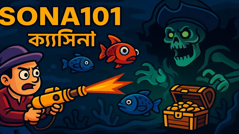 sona101_cursed_ocean