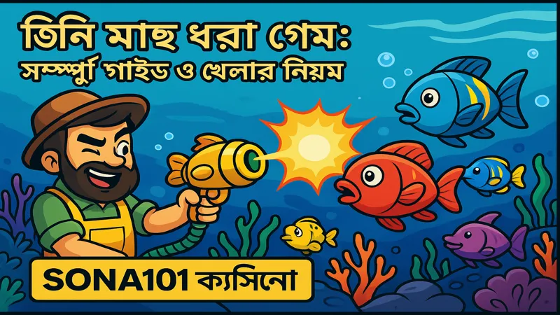 sona101_fishing
