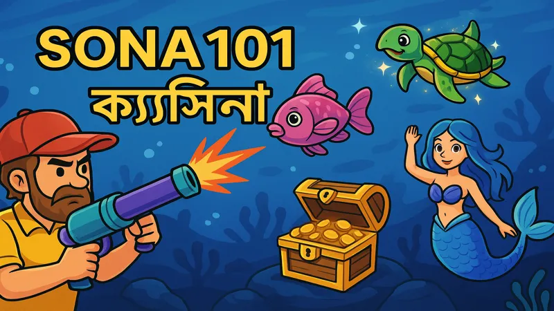 sona101_magic_ocean