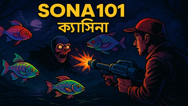 sona101_midnight_fishing