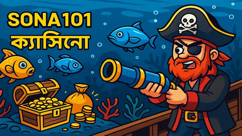 sona101_pirate_treasure