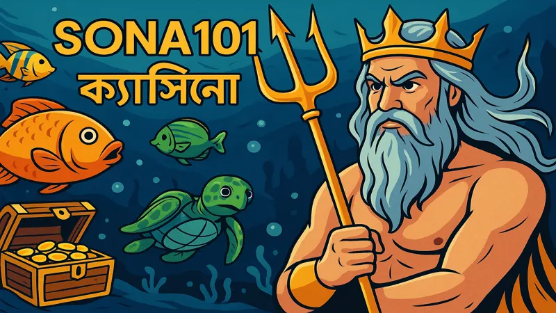 sona101_poseidon_secret2